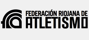 Federacion Riojana de Atletismo